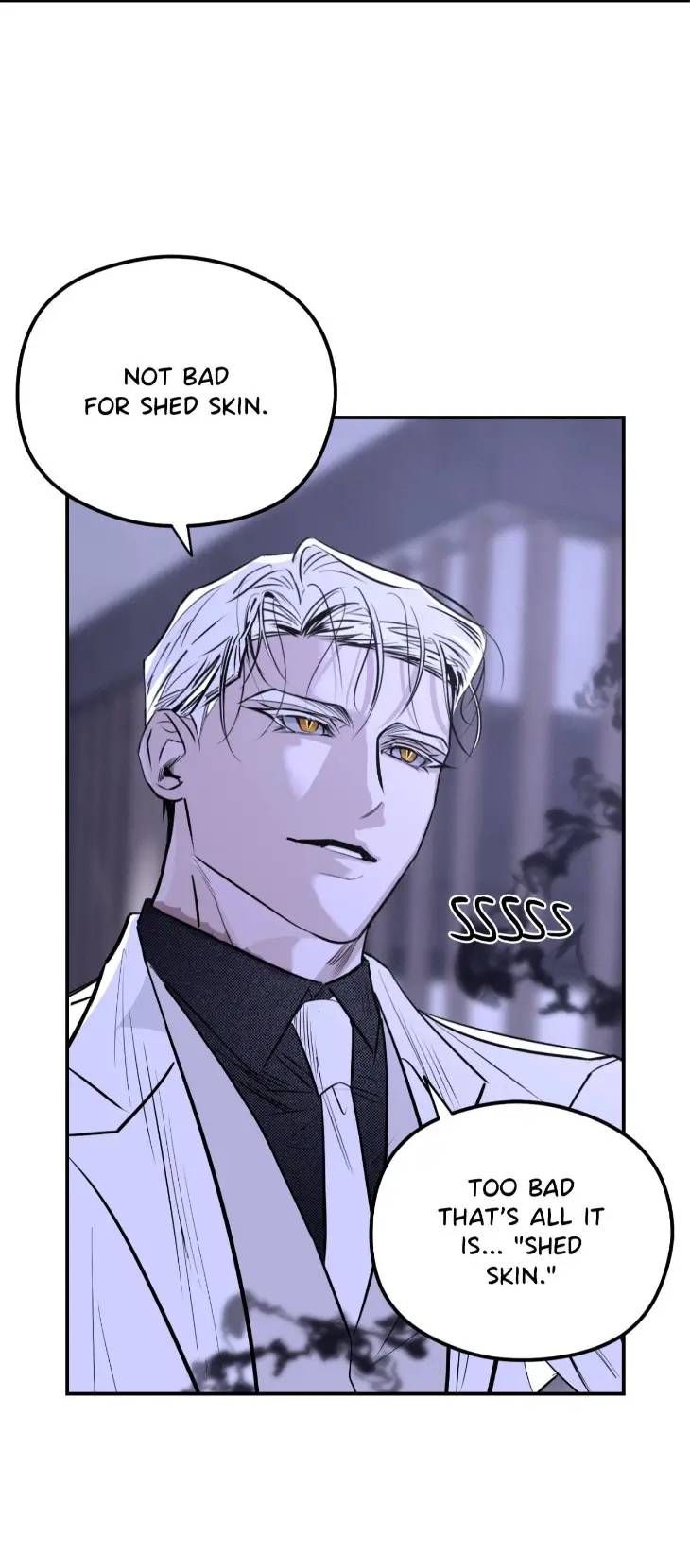 In-The-Shadow-Of-The-Serpent-By-Taffy-Uncensored-Eng page 4