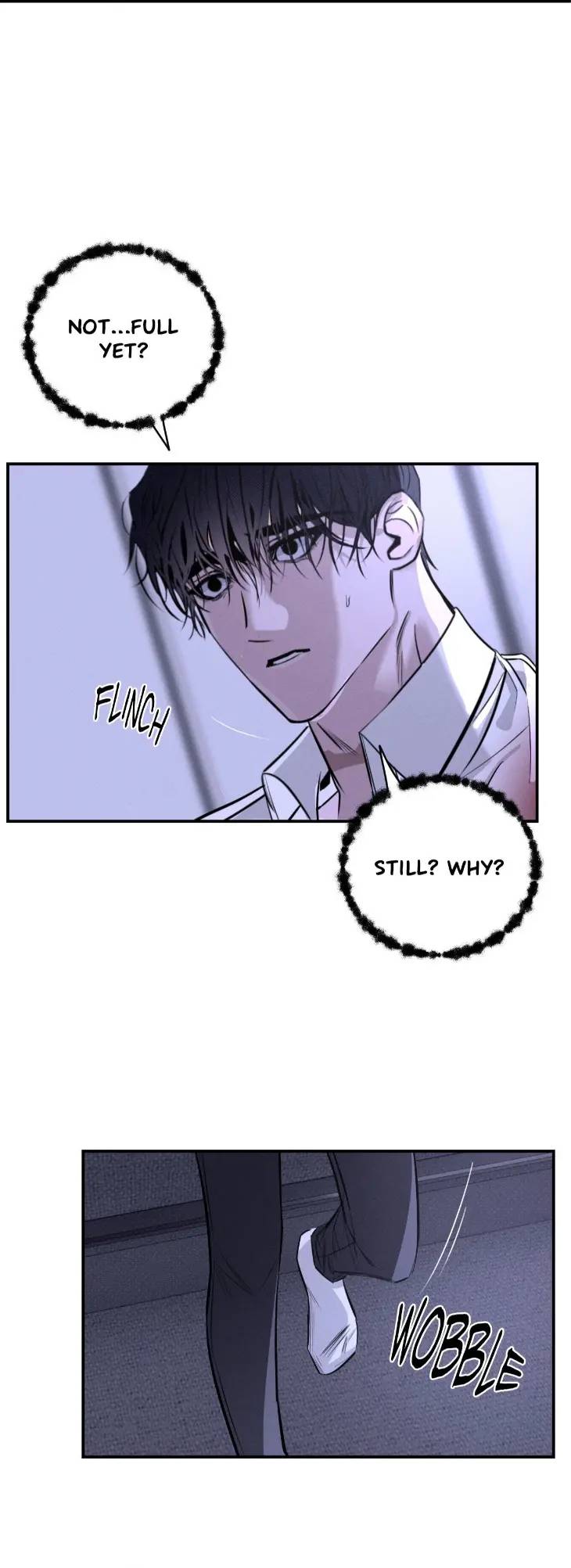 In-The-Shadow-Of-The-Serpent-By-Taffy-Uncensored-Eng page 6