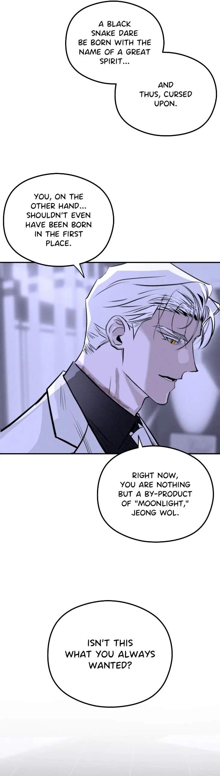 In-The-Shadow-Of-The-Serpent-By-Taffy-Uncensored-Eng page 10