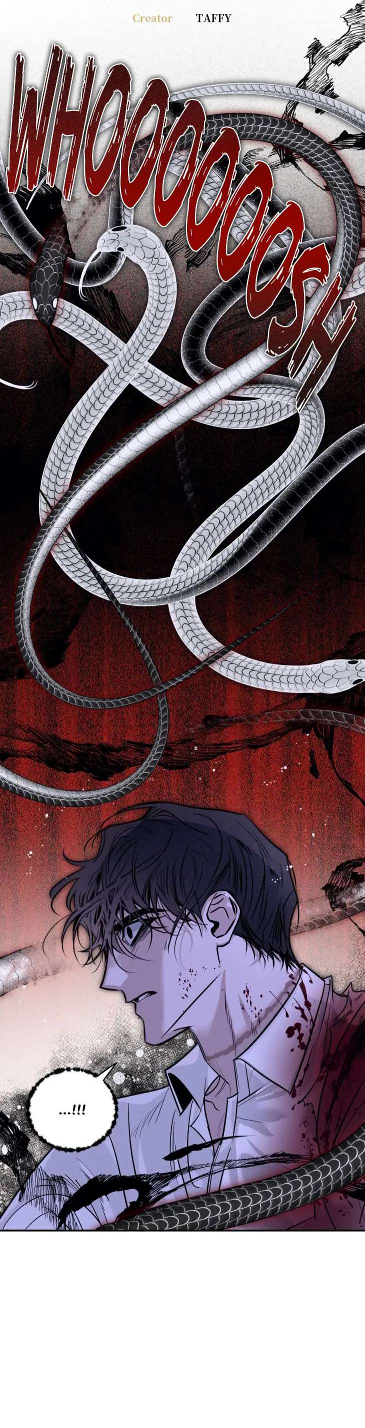 In-The-Shadow-Of-The-Serpent-By-Taffy-Uncensored-Eng page 13