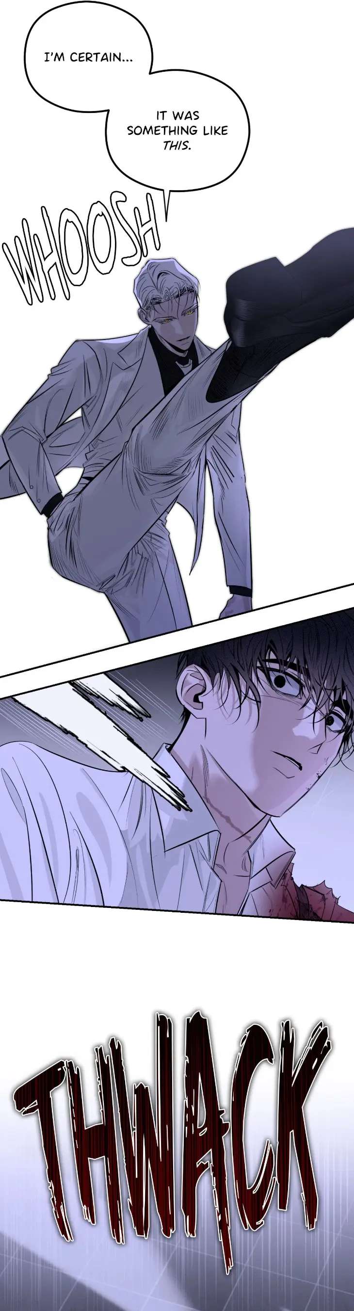 In-The-Shadow-Of-The-Serpent-By-Taffy-Uncensored-Eng page 15