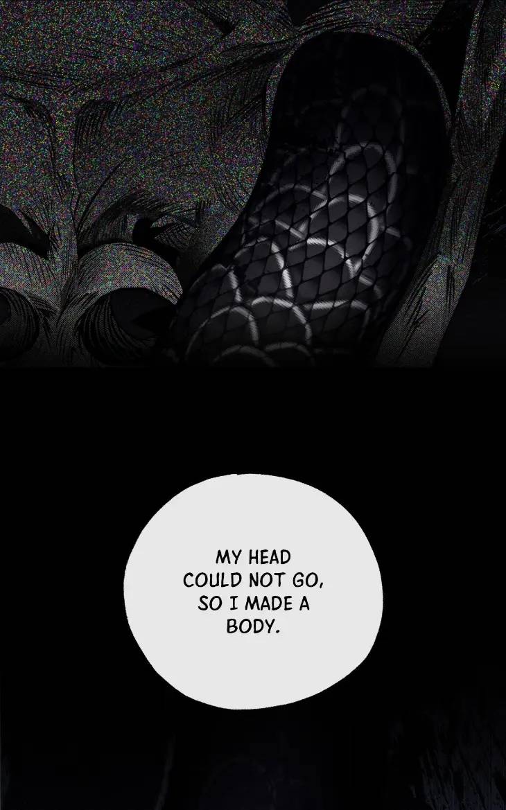 In-The-Shadow-Of-The-Serpent-By-Taffy-Uncensored-Eng page 20
