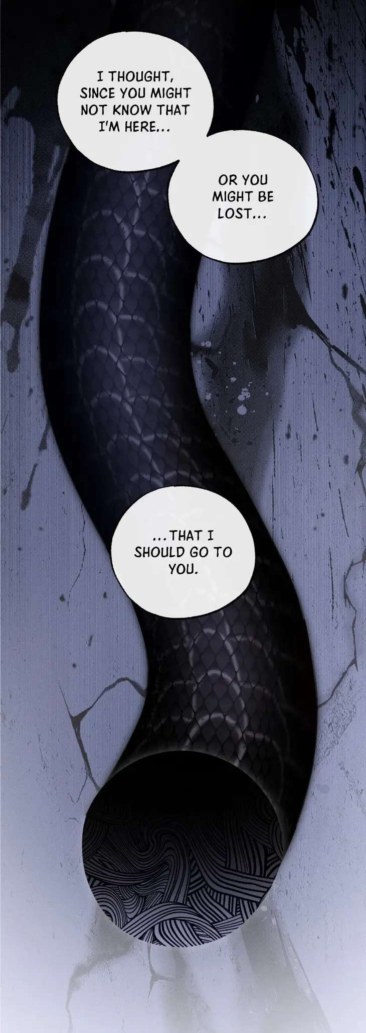 In-The-Shadow-Of-The-Serpent-By-Taffy-Uncensored-Eng page 21