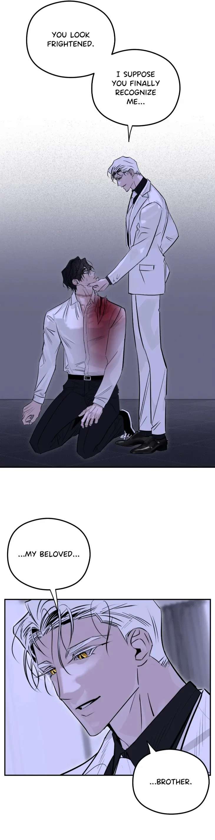 In-The-Shadow-Of-The-Serpent-By-Taffy-Uncensored-Eng page 30