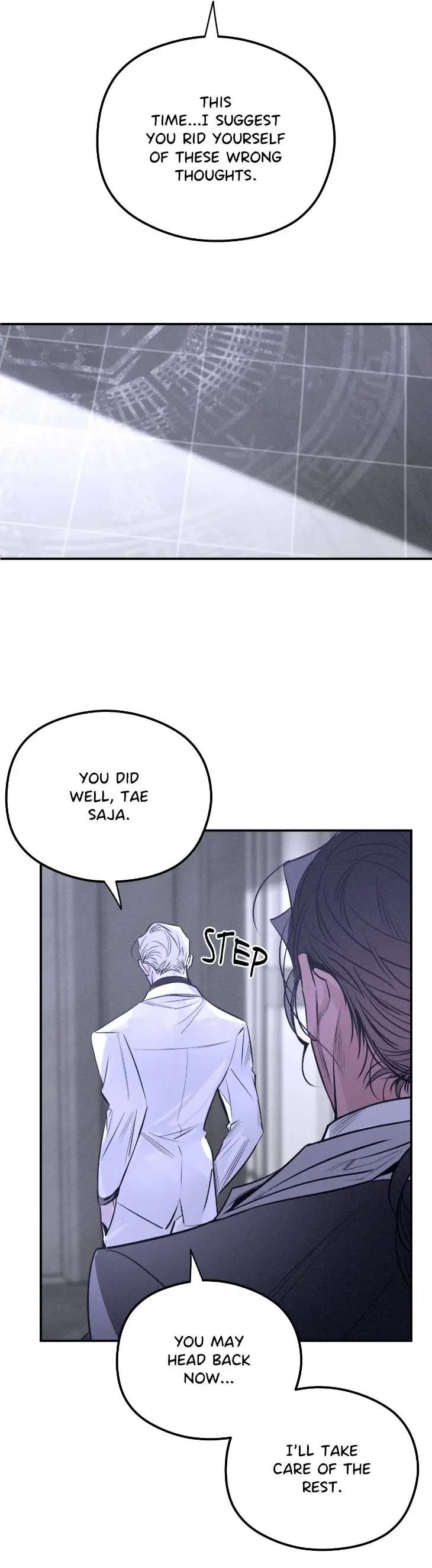 In-The-Shadow-Of-The-Serpent-By-Taffy-Uncensored-Eng page 34