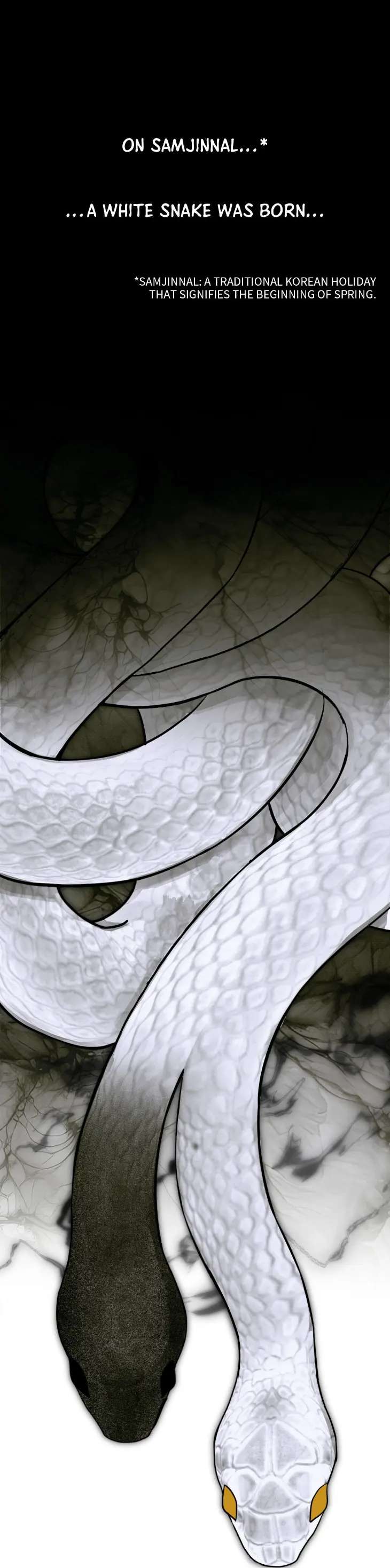 In-The-Shadow-Of-The-Serpent-By-Taffy-Uncensored-Eng chapter_030 thumbnail