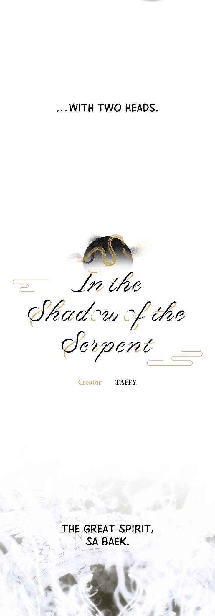 In-The-Shadow-Of-The-Serpent-By-Taffy-Uncensored-Eng page 2