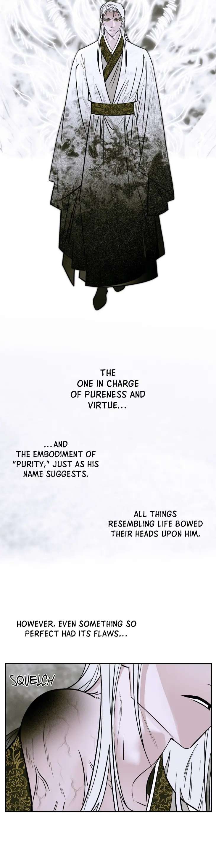 In-The-Shadow-Of-The-Serpent-By-Taffy-Uncensored-Eng page 3