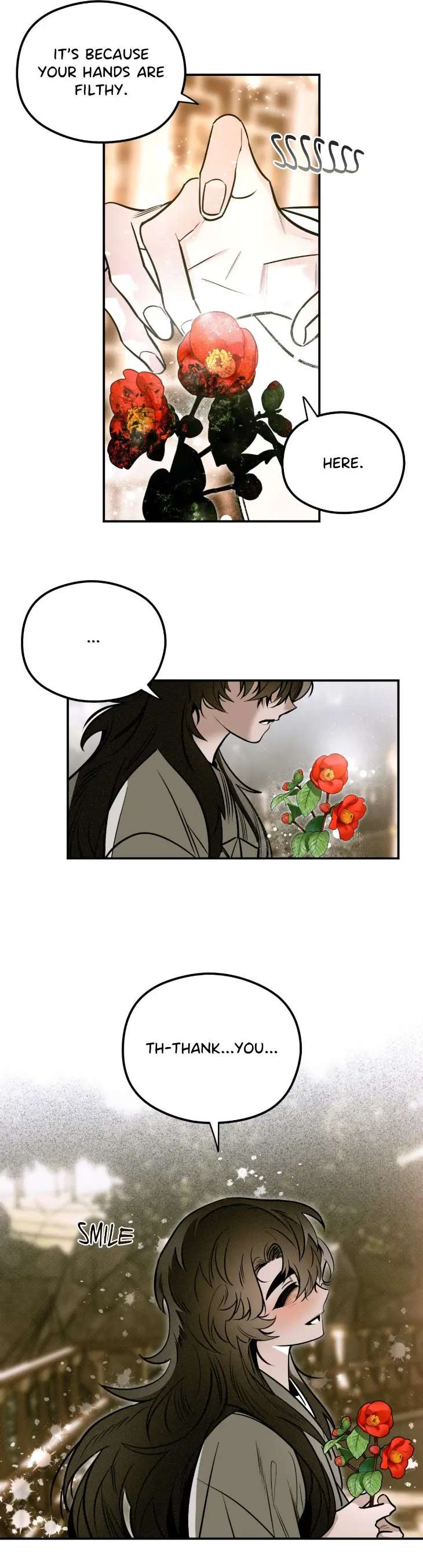 In-The-Shadow-Of-The-Serpent-By-Taffy-Uncensored-Eng page 12