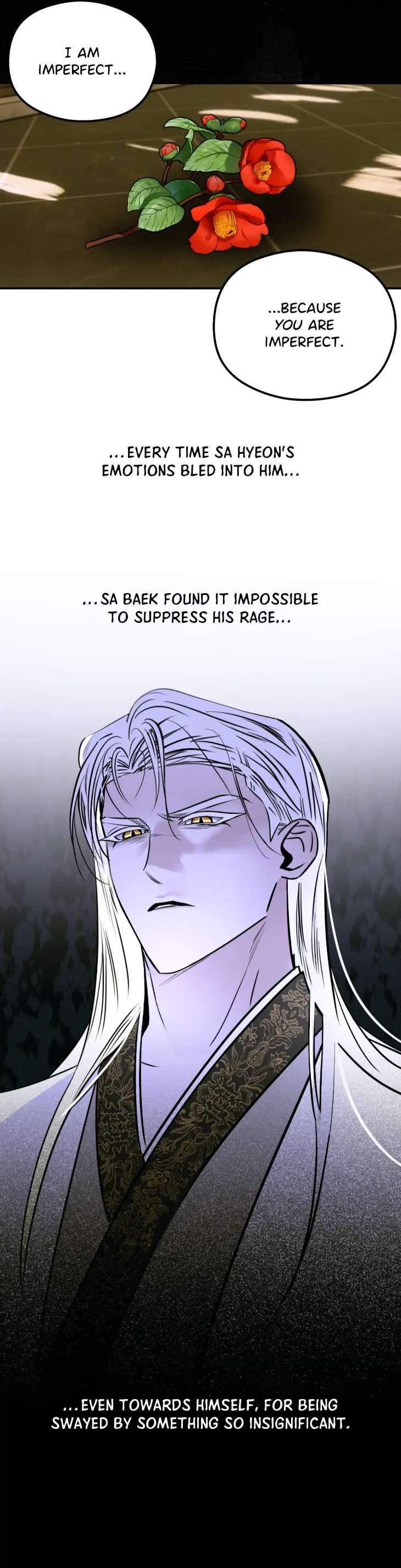 In-The-Shadow-Of-The-Serpent-By-Taffy-Uncensored-Eng page 14