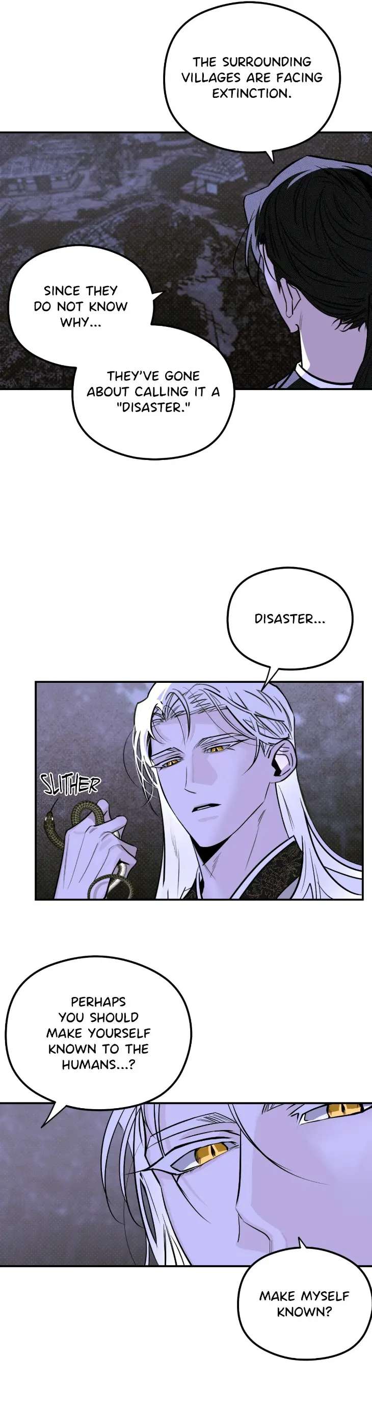 In-The-Shadow-Of-The-Serpent-By-Taffy-Uncensored-Eng page 17