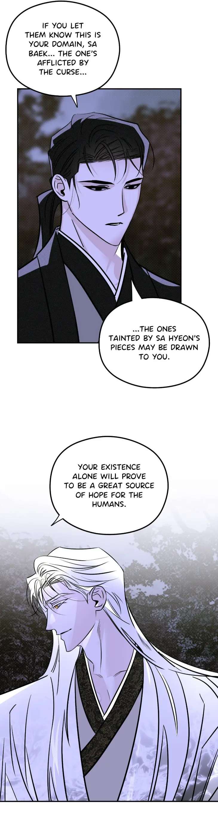 In-The-Shadow-Of-The-Serpent-By-Taffy-Uncensored-Eng page 18
