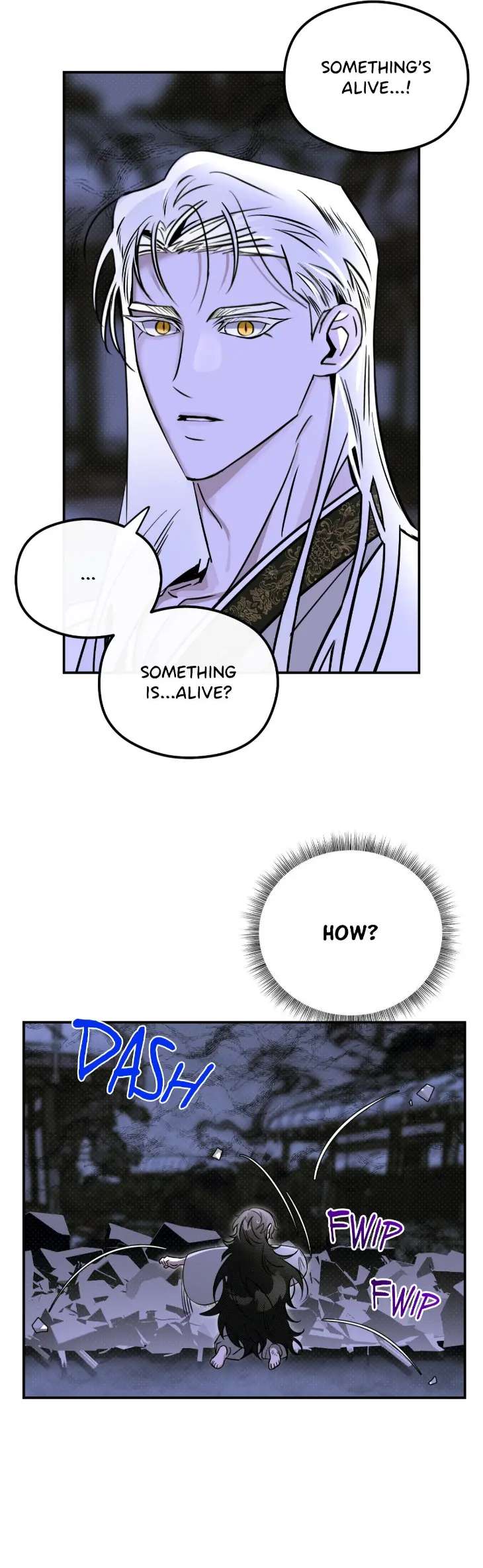 In-The-Shadow-Of-The-Serpent-By-Taffy-Uncensored-Eng page 25