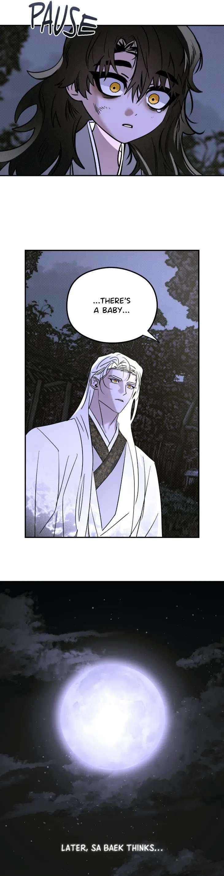 In-The-Shadow-Of-The-Serpent-By-Taffy-Uncensored-Eng page 26