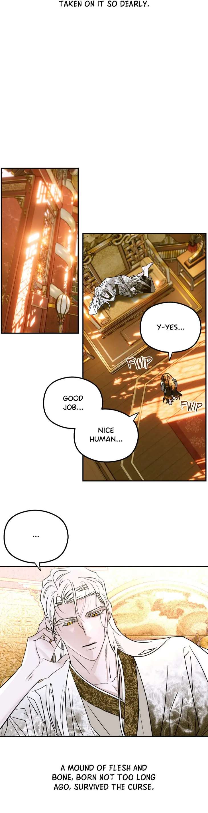 In-The-Shadow-Of-The-Serpent-By-Taffy-Uncensored-Eng page 28