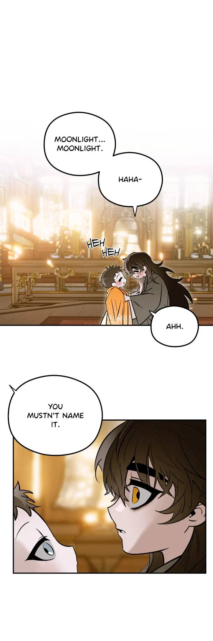In-The-Shadow-Of-The-Serpent-By-Taffy-Uncensored-Eng chapter_031 thumbnail