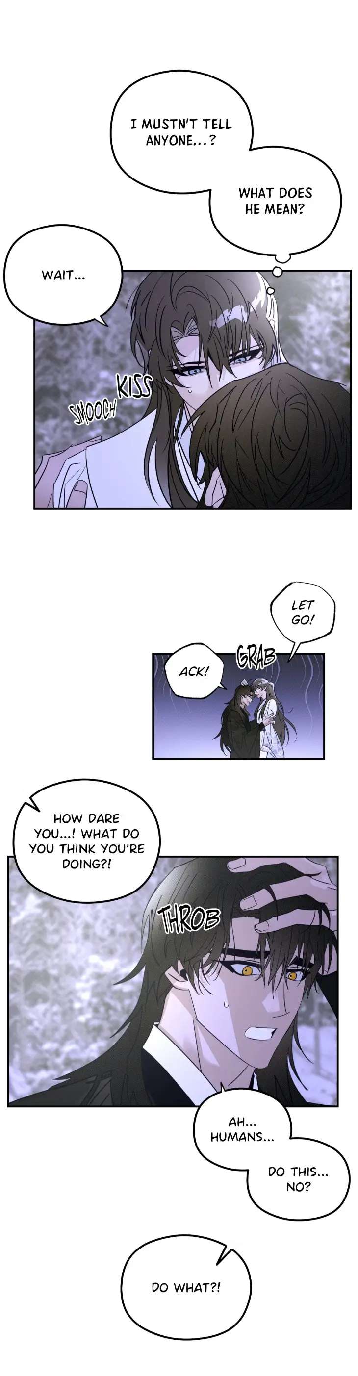 In-The-Shadow-Of-The-Serpent-By-Taffy-Uncensored-Eng chapter_032 thumbnail