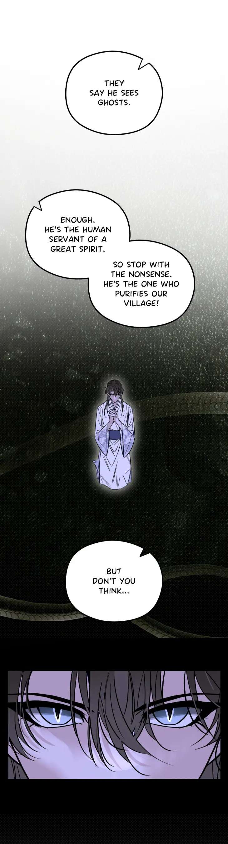 In-The-Shadow-Of-The-Serpent-By-Taffy-Uncensored-Eng chapter_033 thumbnail