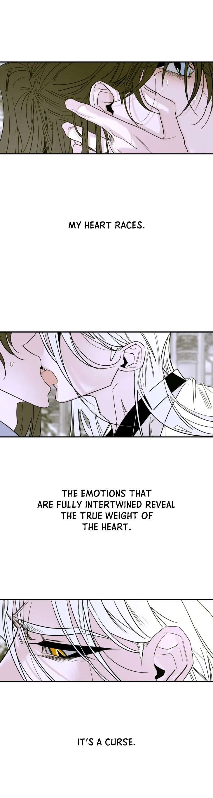 In-The-Shadow-Of-The-Serpent-By-Taffy-Uncensored-Eng chapter_034 thumbnail