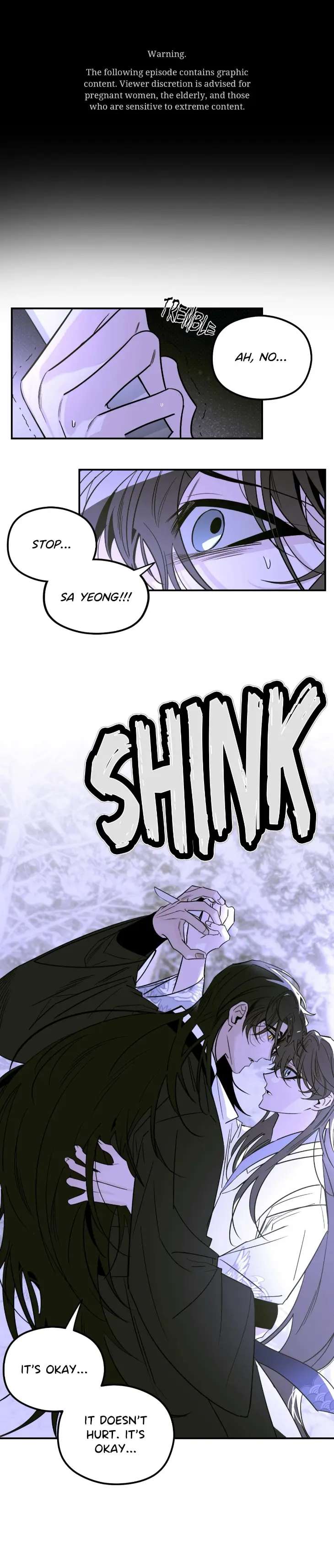 In-The-Shadow-Of-The-Serpent-By-Taffy-Uncensored-Eng chapter_035 thumbnail