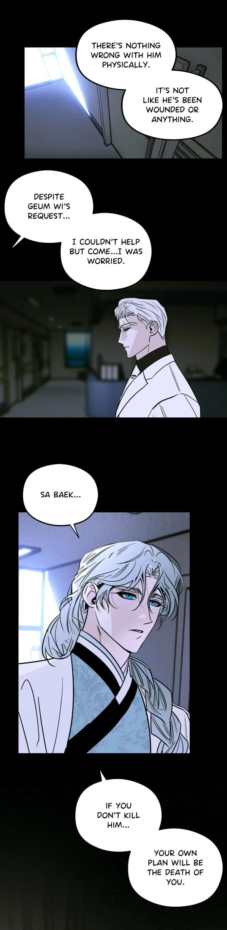 In-The-Shadow-Of-The-Serpent-By-Taffy-Uncensored-Eng chapter_036 thumbnail