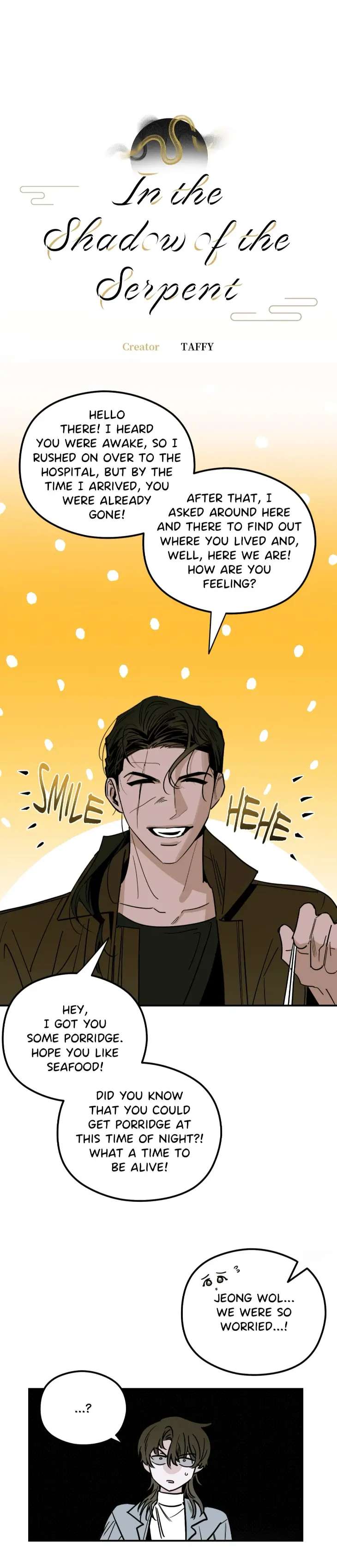 In-The-Shadow-Of-The-Serpent-By-Taffy-Uncensored-Eng chapter_037 thumbnail
