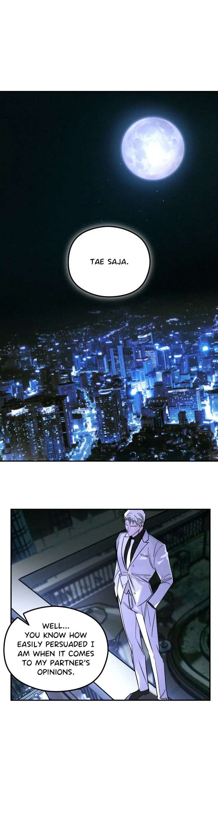 In-The-Shadow-Of-The-Serpent-By-Taffy-Uncensored-Eng chapter_038 thumbnail