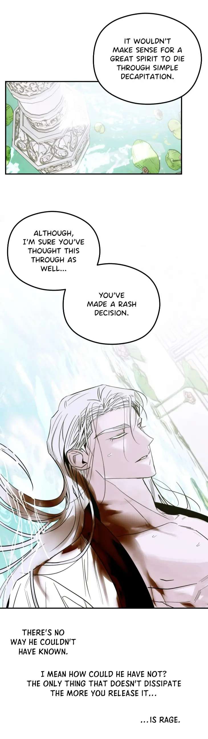 In-The-Shadow-Of-The-Serpent-By-Taffy-Uncensored-Eng chapter_040 thumbnail