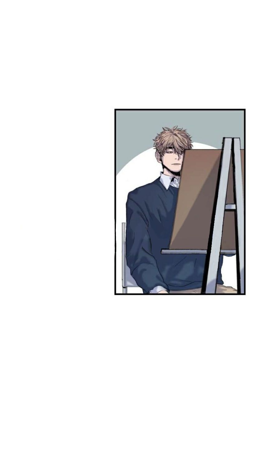 In-Your-Eyes-By-Down-Eng page 3