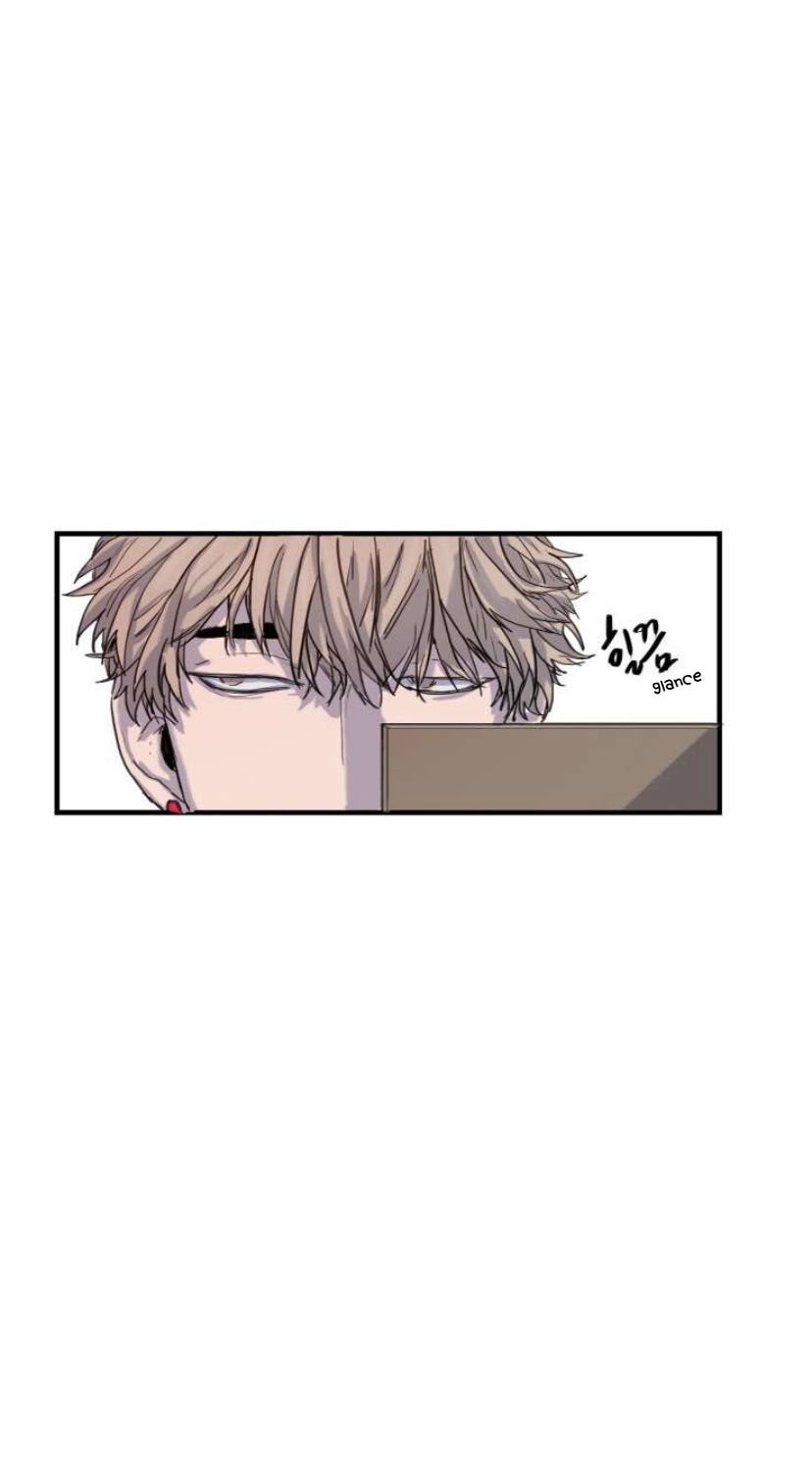 In-Your-Eyes-By-Down-Eng page 4