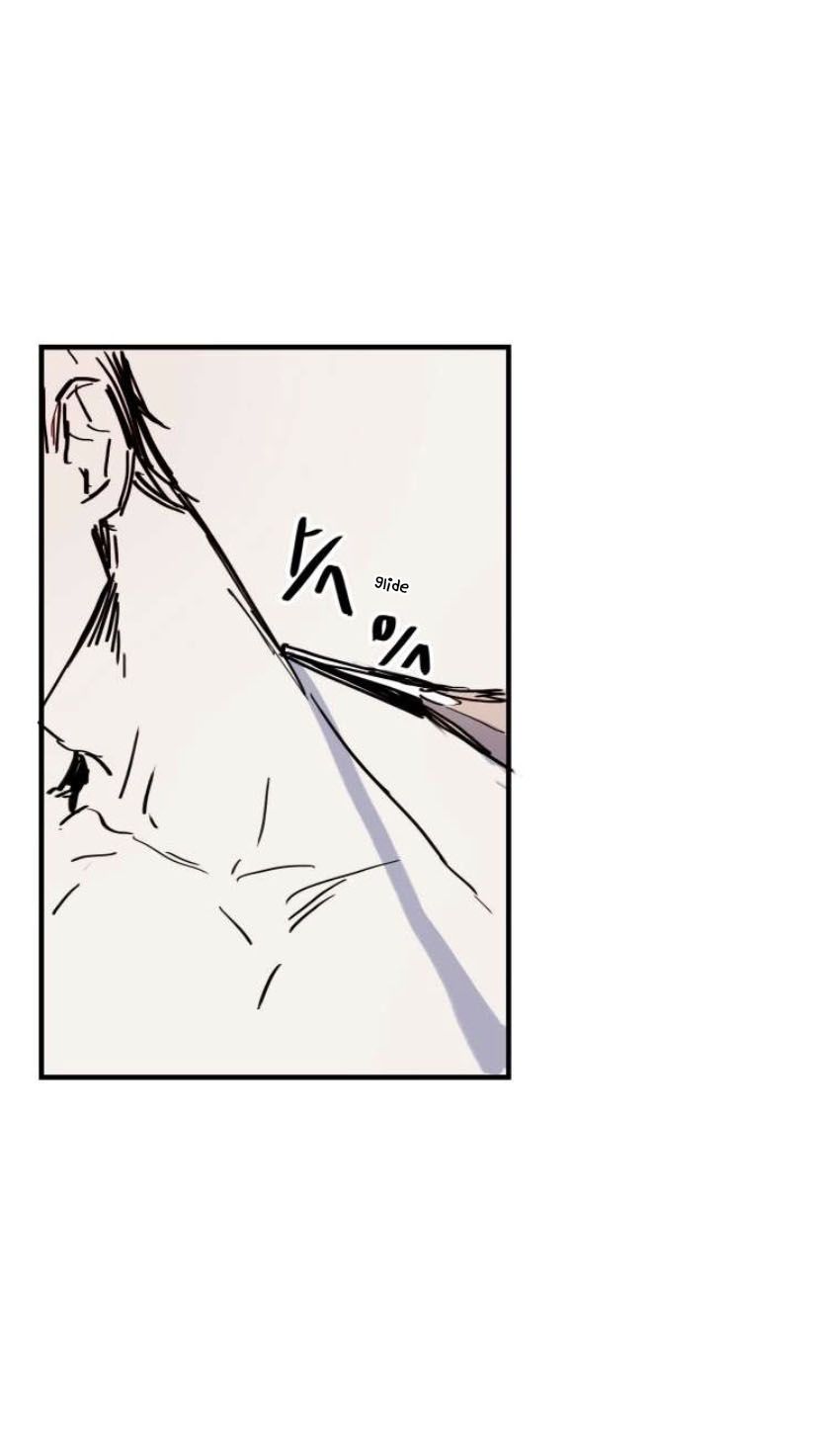 In-Your-Eyes-By-Down-Eng page 6