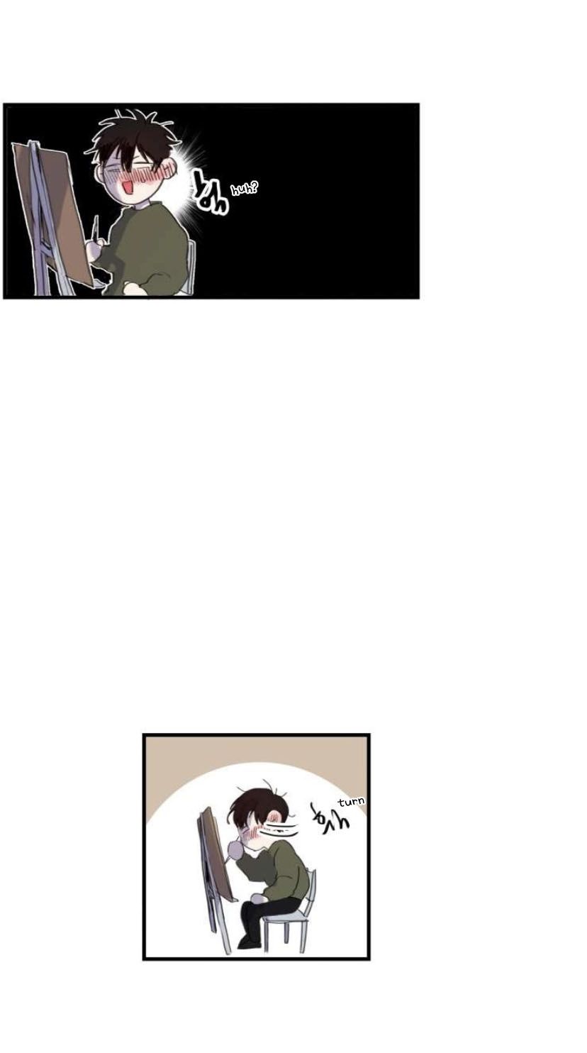 In-Your-Eyes-By-Down-Eng page 13