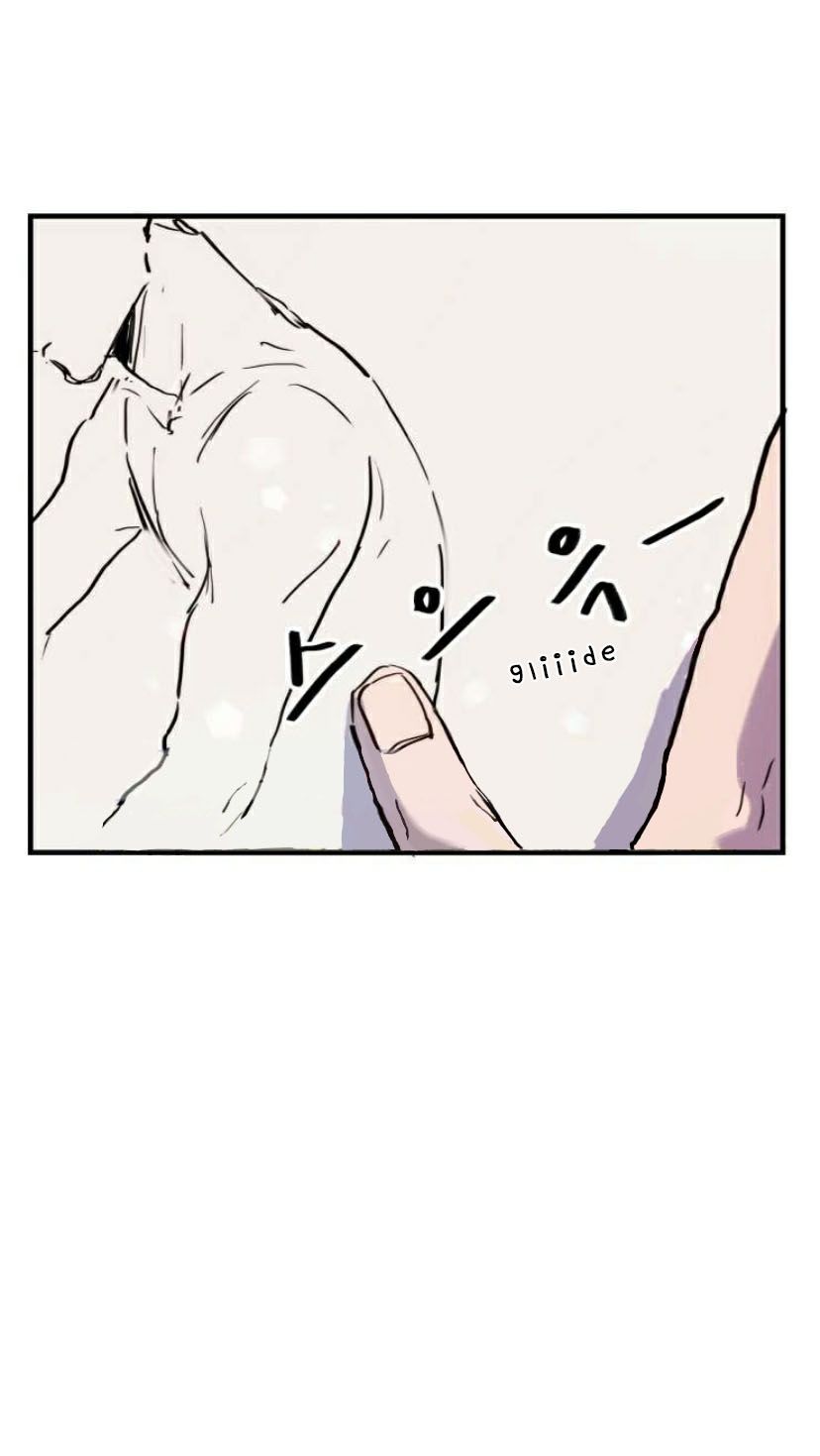 In-Your-Eyes-By-Down-Eng page 19