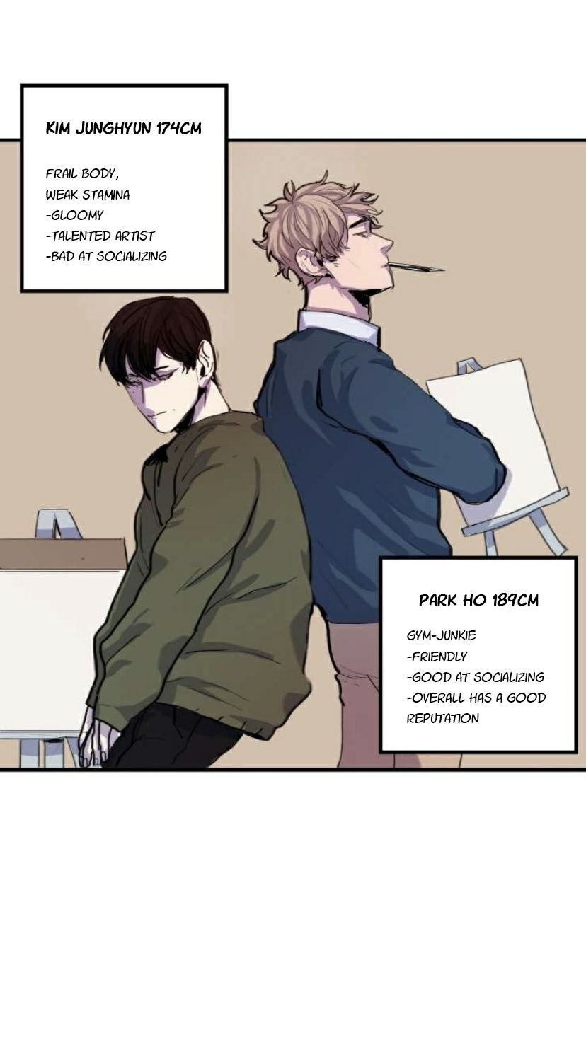 In-Your-Eyes-By-Down-Eng page 21