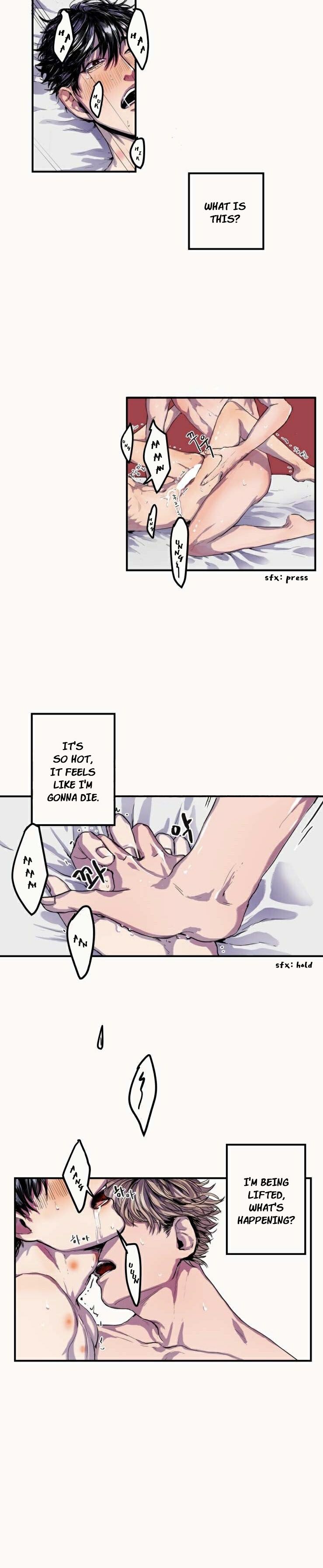 In-Your-Eyes-By-Down-Eng chapter_002 thumbnail