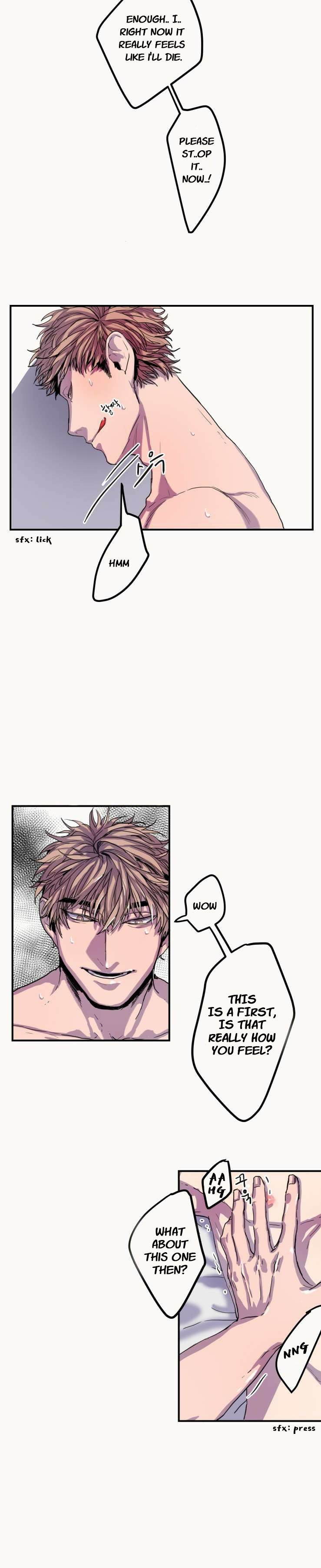In-Your-Eyes-By-Down-Eng page 3
