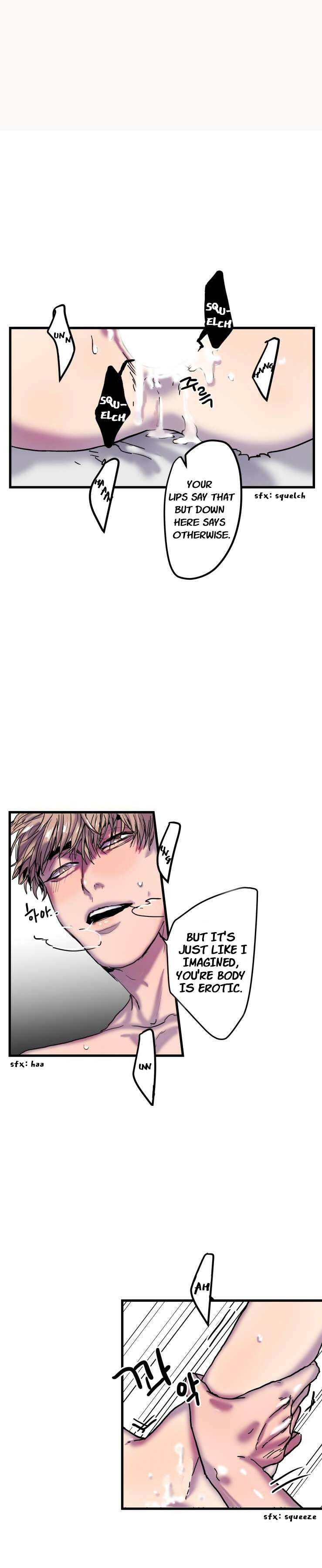 In-Your-Eyes-By-Down-Eng page 4