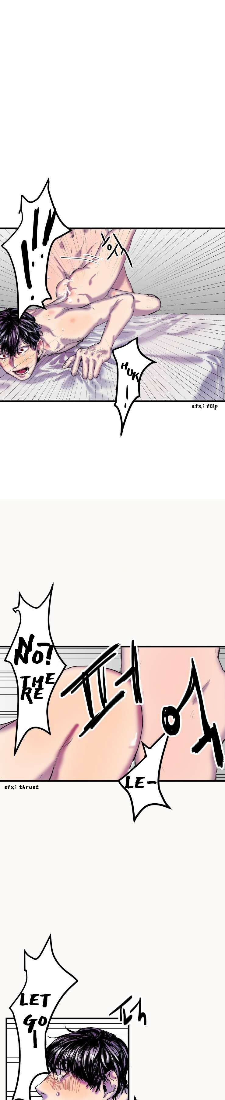 In-Your-Eyes-By-Down-Eng page 5