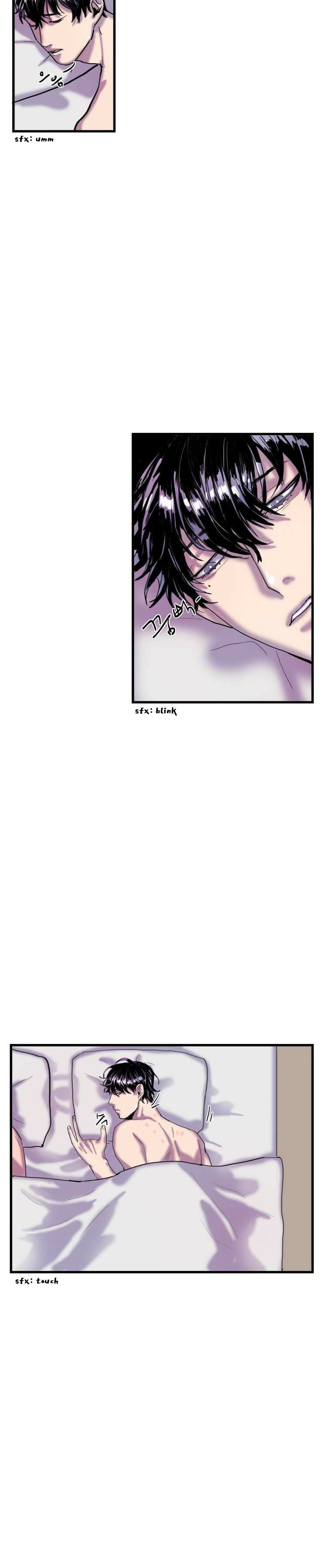 In-Your-Eyes-By-Down-Eng page 10