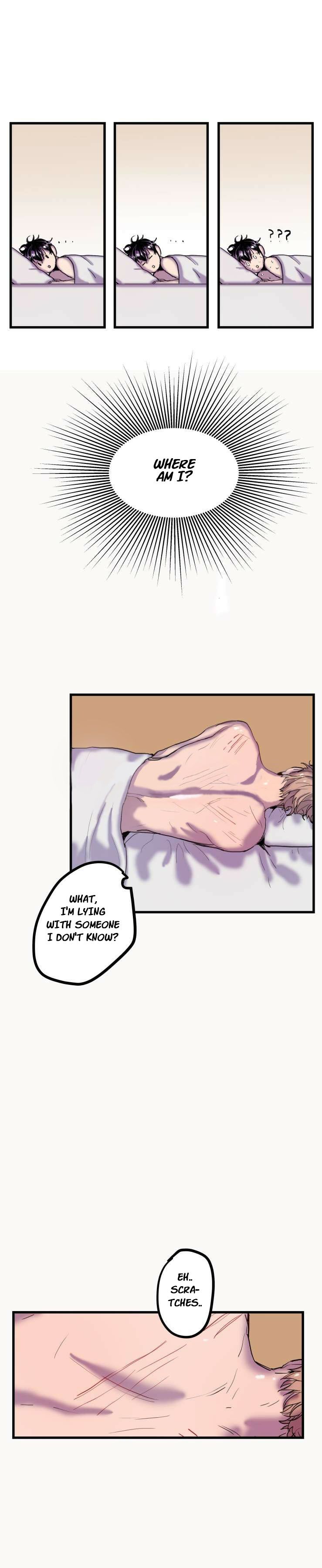 In-Your-Eyes-By-Down-Eng page 11