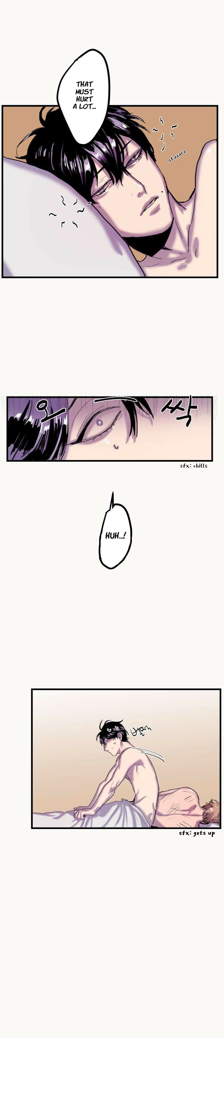 In-Your-Eyes-By-Down-Eng page 12