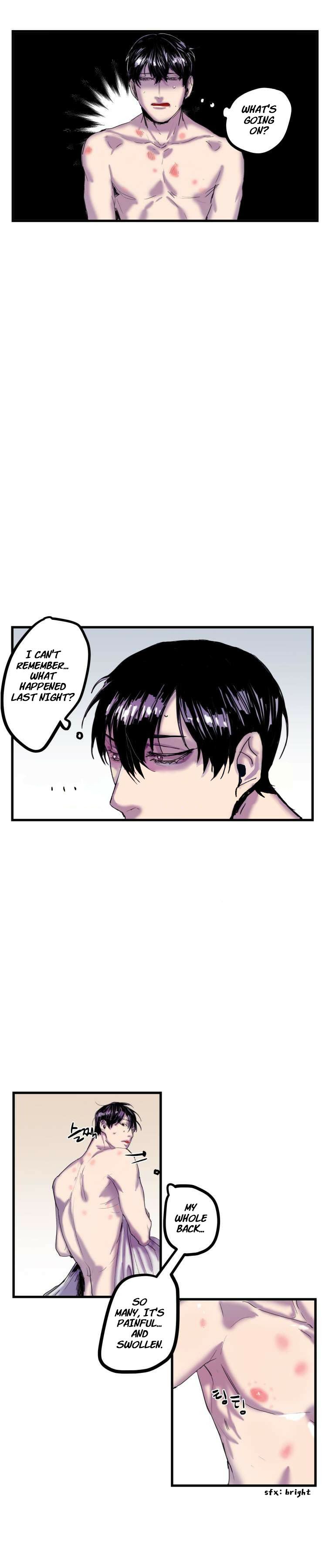 In-Your-Eyes-By-Down-Eng page 13