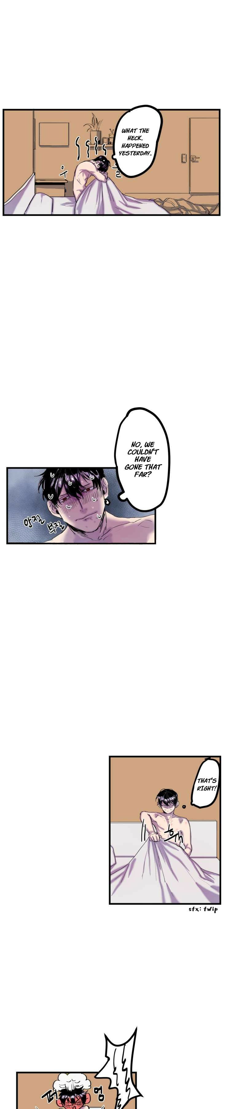 In-Your-Eyes-By-Down-Eng page 14