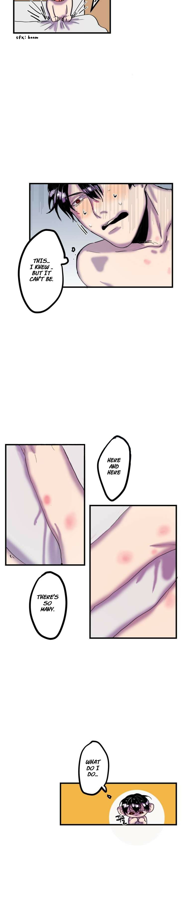 In-Your-Eyes-By-Down-Eng page 15