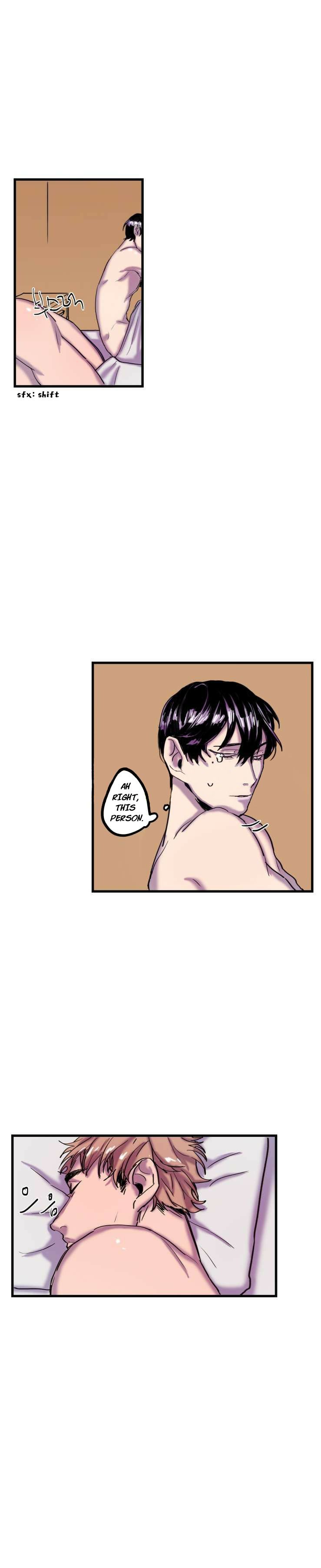In-Your-Eyes-By-Down-Eng page 16