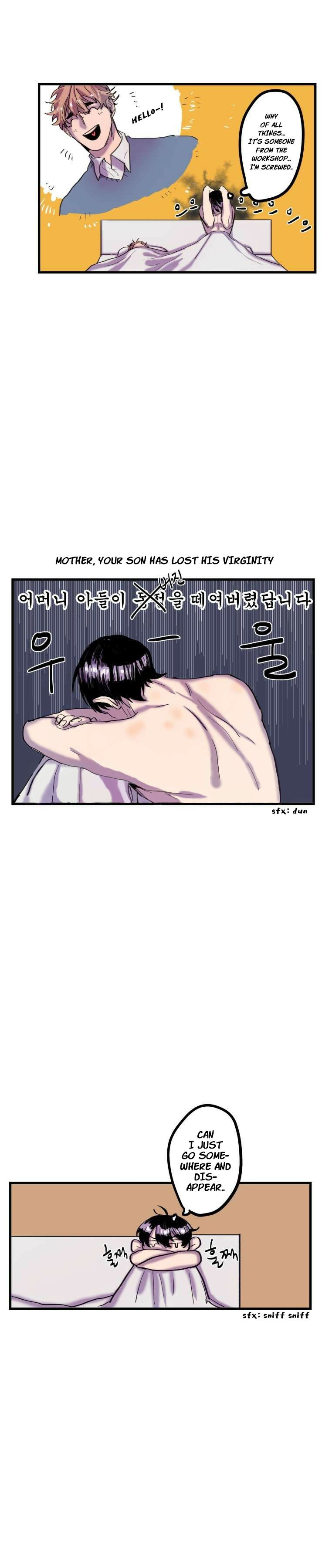 In-Your-Eyes-By-Down-Eng page 17