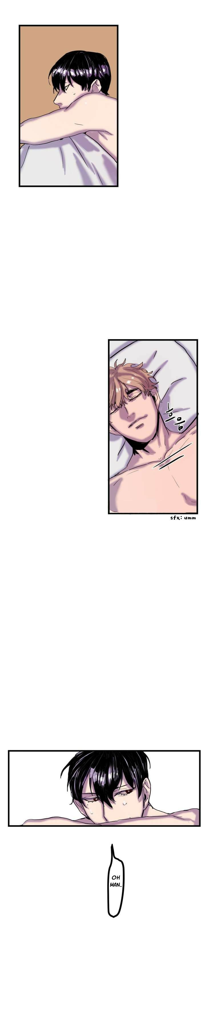In-Your-Eyes-By-Down-Eng page 18