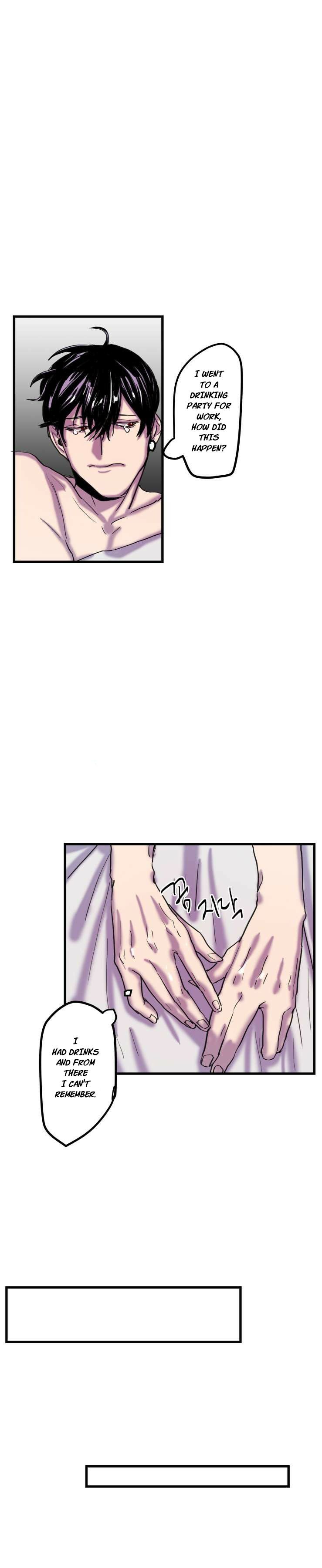 In-Your-Eyes-By-Down-Eng page 19