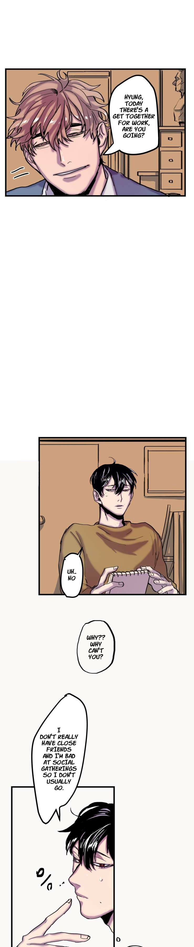 In-Your-Eyes-By-Down-Eng page 20