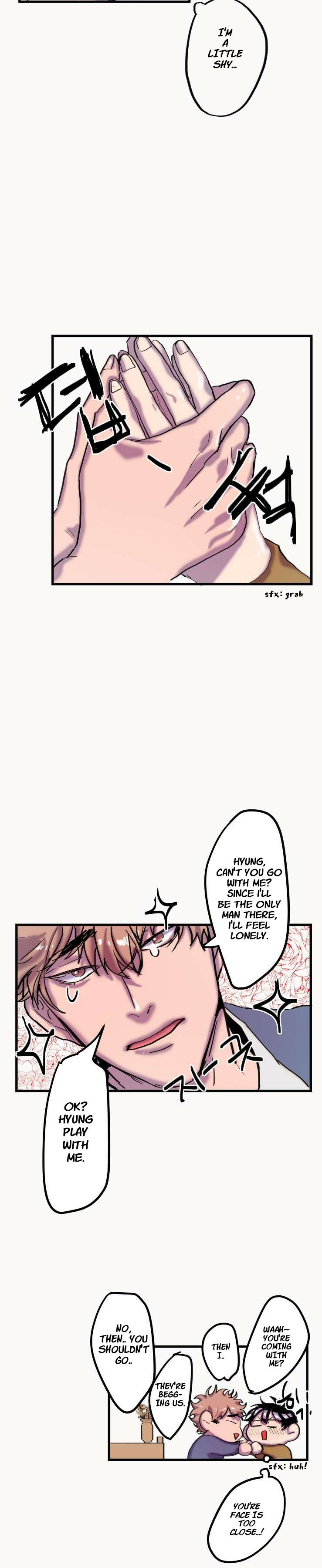 In-Your-Eyes-By-Down-Eng page 21